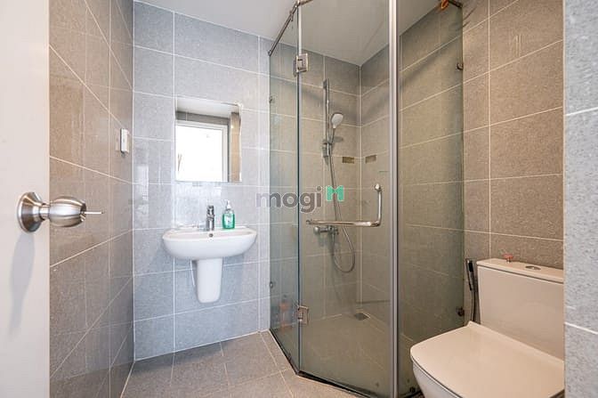 Hình ảnh Chính chủ cho thuê Trang Chủ MB66.COM / Đăng Ký Tặng 66K chung cư cao cấp Terra Royal - Quận 3