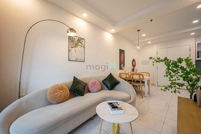 Hình ảnh Chính chủ cho thuê Trang Chủ MB66.COM / Đăng Ký Tặng 66K chung cư cao cấp Terra Royal - Quận 3
