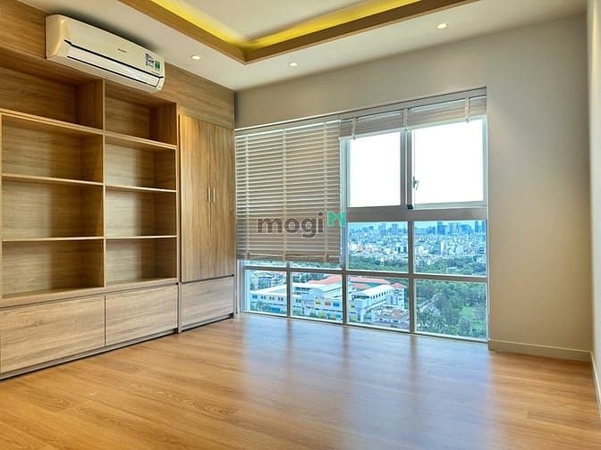 Hình ảnh Bán Trang Chủ MB66.COM / Đăng Ký Tặng 66K cao cấp Happy Valley, Phú Mỹ Hưng, quận 7
