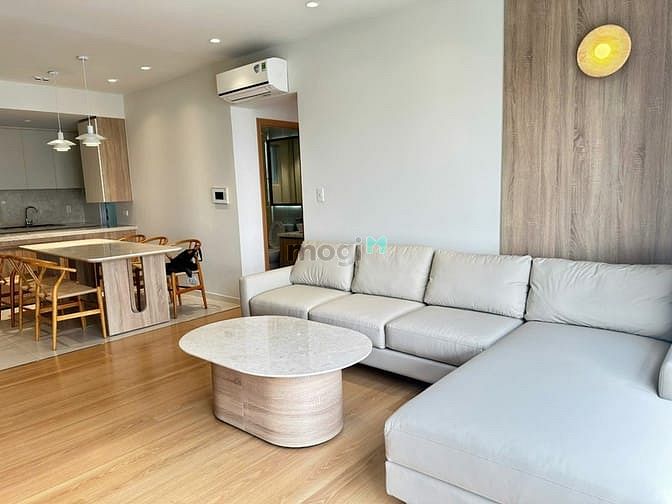 Hình ảnh Bán Trang Chủ MB66.COM / Đăng Ký Tặng 66K cao cấp Happy Valley, Phú Mỹ Hưng, quận 7