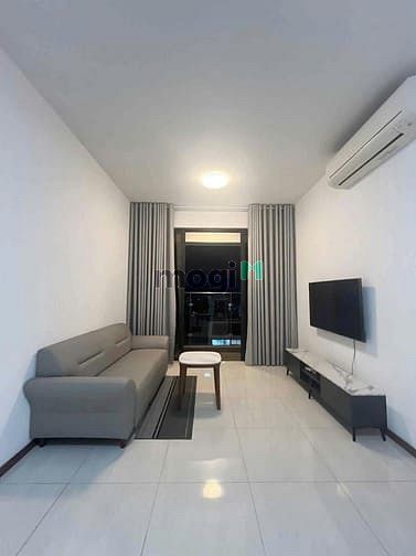 Hình ảnh Chung cư Ruby-Nguyễn sỹ Sach, Tân Bình, 1p ngủ 55m2 giá 8tr.