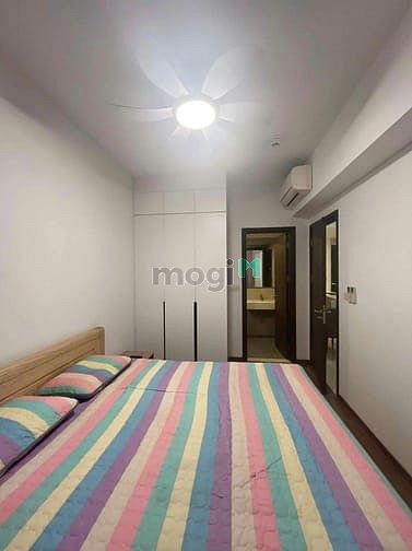 Hình ảnh Chung cư Ruby-Nguyễn sỹ Sach, Tân Bình, 1p ngủ 55m2 giá 8tr.