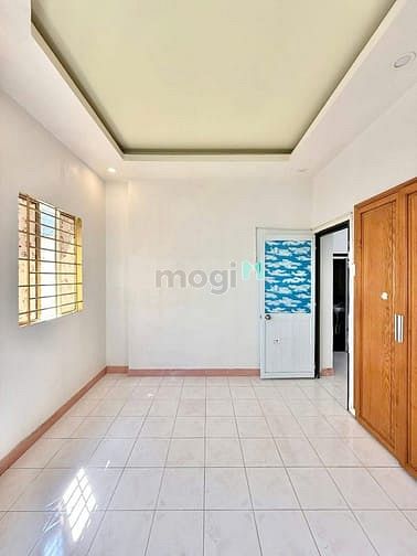 Hình ảnh Lô góc 2MT - 2PN 2WC - Đ. Phan Đình Phùng - 42m2(4.3x10)
