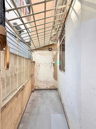 Hình ảnh Lô góc 2MT - 2PN 2WC - Đ. Phan Đình Phùng - 42m2(4.3x10)