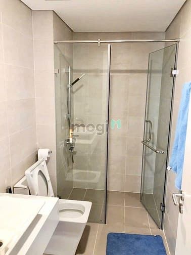 Hình ảnh Cho Thuê Căn Hộ Dịch Vụ Cao Cấp Ngay Khu Sân Bay Tân Sơn Nhất Mới
