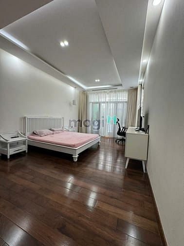 Hình ảnh Cho thuê tứ lập Mỹ Gia, Phú Mỹ Hưng, Quận 7