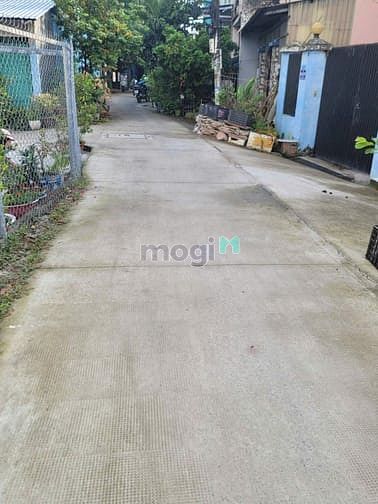 Hình ảnh Bán nhà- Hoàng Phan Thái- 71M- 2 Tầng- 5x14M- Sổ Hồng- Giá 2.3T TL