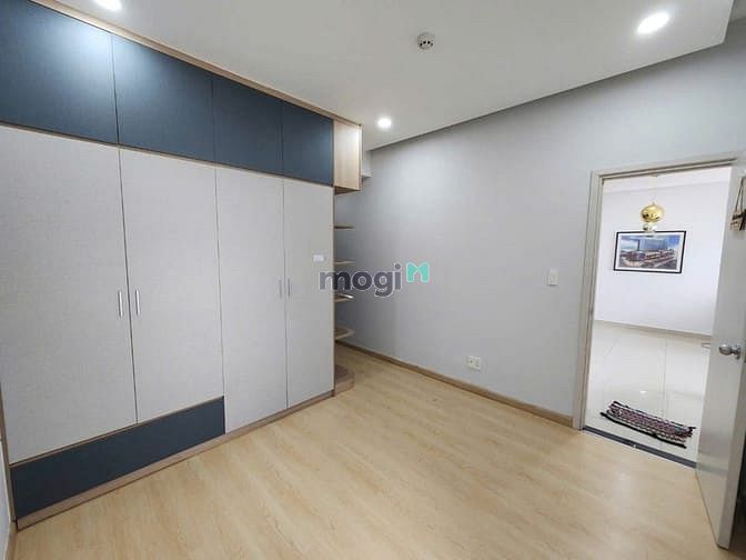 Hình ảnh Ruby Garden, 2PN, 2WC, 80m2, 10tr/th. Nội thất. Nguyễn Sỹ Sach, TB