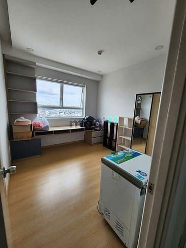 Hình ảnh Ruby Garden, 2PN, 2WC, 80m2, 10tr/th. Nội thất. Nguyễn Sỹ Sach, TB