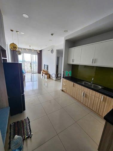 Hình ảnh Ruby Garden, 2PN, 2WC, 80m2, 10tr/th. Nội thất. Nguyễn Sỹ Sach, TB