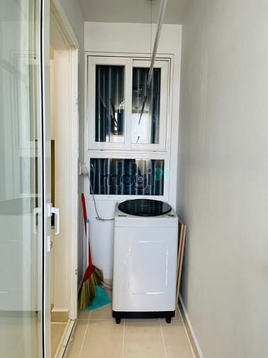 Hình ảnh Cho thuê Trang Chủ MB66.COM / Đăng Ký Tặng 66K 2PN 2WC FULL NỘI THẤT giá 12tr/tháng