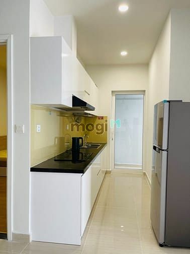 Hình ảnh Cho thuê Trang Chủ MB66.COM / Đăng Ký Tặng 66K 2PN 2WC FULL NỘI THẤT giá 12tr/tháng