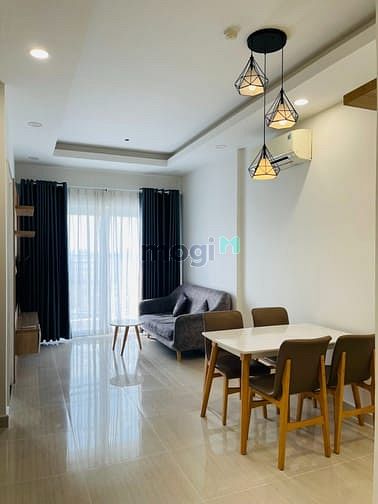Hình ảnh Cho thuê Trang Chủ MB66.COM / Đăng Ký Tặng 66K 2PN 2WC FULL NỘI THẤT giá 12tr/tháng