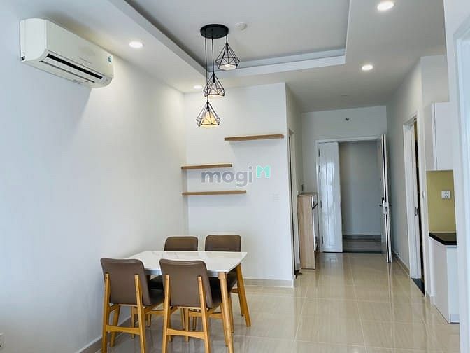 Hình ảnh Cho thuê Trang Chủ MB66.COM / Đăng Ký Tặng 66K 2PN 2WC FULL NỘI THẤT giá 12tr/tháng