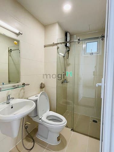 Hình ảnh Cho thuê Trang Chủ MB66.COM / Đăng Ký Tặng 66K 2PN 2WC FULL NỘI THẤT giá 12tr/tháng