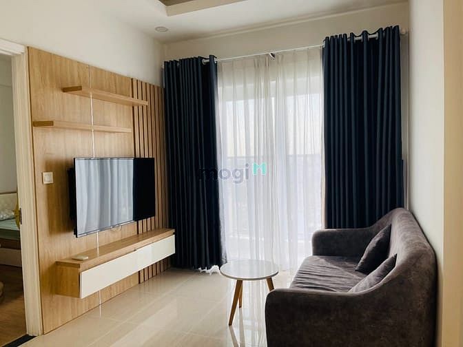 Hình ảnh Cho thuê Trang Chủ MB66.COM / Đăng Ký Tặng 66K 2PN 2WC FULL NỘI THẤT giá 12tr/tháng