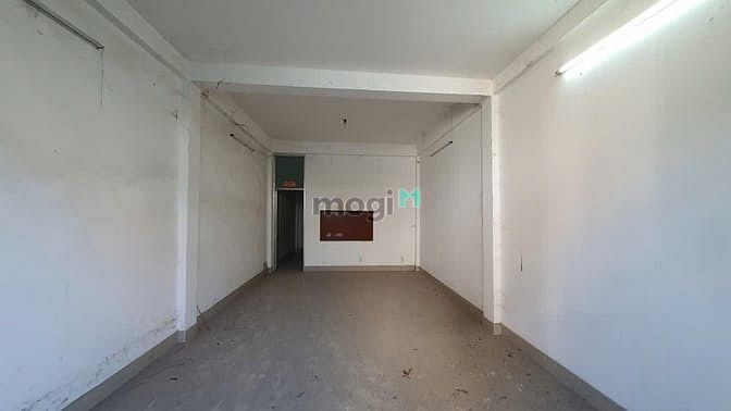Hình ảnh Cần bán gấp 4 căn liền kề trong KDC P. 16, Q8, giá tốt nhất khu vực
