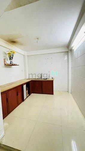 Hình ảnh Siêu Phẩm CHDV Nguyễn Đình Chiểu Quận 3.