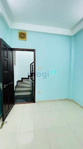 Hình ảnh Siêu Phẩm CHDV Nguyễn Đình Chiểu Quận 3.