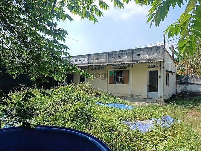 Hình ảnh Chính Chủ Gửi Bán Lô Góc 2 Mặt Tiền Đường Số 29 P.Long Thạnh Mỹ Quận 9