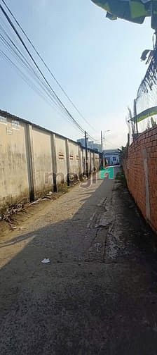 Hình ảnh Chính Chủ Gửi Bán Lô Góc 2 Mặt Tiền Đường Số 29 P.Long Thạnh Mỹ Quận 9