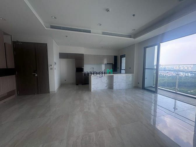 Hình ảnh Cần bán Trang Chủ MB66.COM / Đăng Ký Tặng 66K cao cấp Horizon, Phú Mỹ Hưng, Quận 7