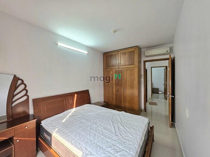 Hình ảnh Chung cư Carillon1, Trần Văn Danh, TB: 90m2, 3p ngu4,Nội thất, 11tr/th
