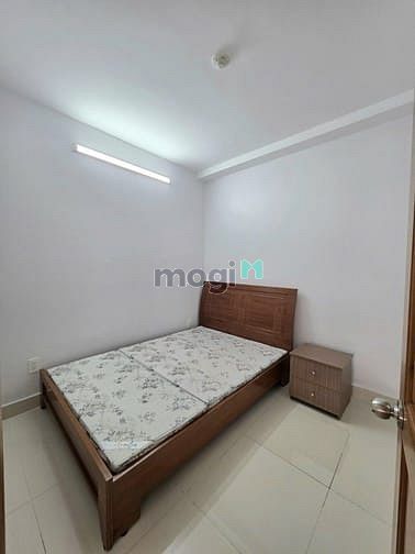 Hình ảnh Chung cư Carillon1, Trần Văn Danh, TB: 90m2, 3p ngu4,Nội thất, 11tr/th