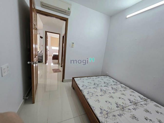 Hình ảnh Chung cư Carillon1, Trần Văn Danh, TB: 90m2, 3p ngu4,Nội thất, 11tr/th