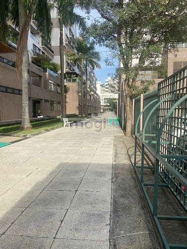 Hình ảnh Cho thuê Trang Chủ MB66.COM / Đăng Ký Tặng 66K cao cấp The Panorama, Phú Mỹ Hưng