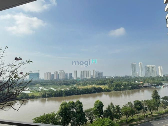 Hình ảnh Cho thuê Trang Chủ MB66.COM / Đăng Ký Tặng 66K cao cấp The Panorama, Phú Mỹ Hưng