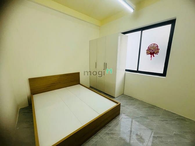 Hình ảnh Thuê Phòng tại Biệt Thự Lakeview City Quận 2 – Chỉ từ 5tr