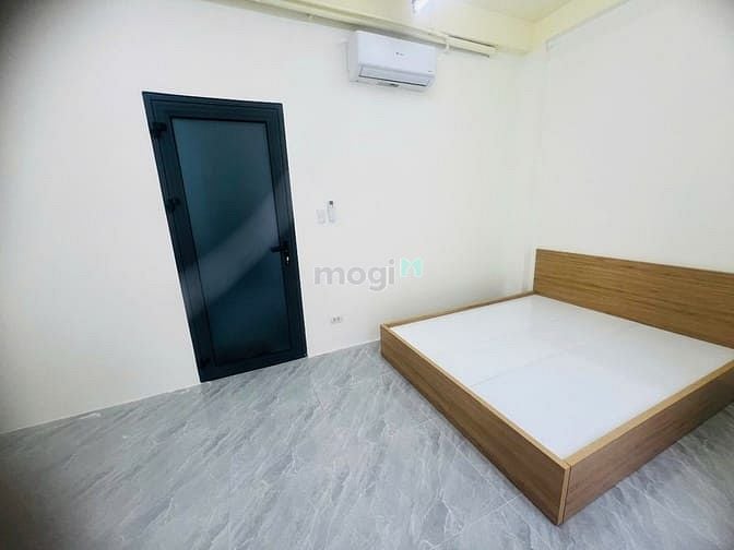 Hình ảnh Thuê Phòng tại Biệt Thự Lakeview City Quận 2 – Chỉ từ 5tr