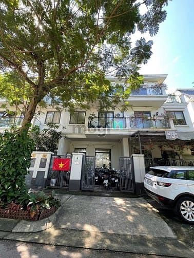 Hình ảnh Thuê Phòng tại Biệt Thự Lakeview City Quận 2 – Chỉ từ 5tr