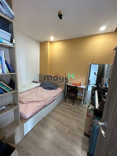 Hình ảnh Mb6623 nạp rút nhanh chóng Screc Tower Trường Sa, Quận 3: 100m2, 3p ngủ, 2wc 15tr/th.