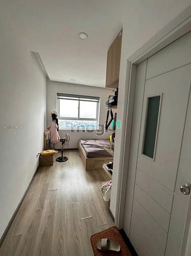 Hình ảnh Mb6623 nạp rút nhanh chóng Screc Tower Trường Sa, Quận 3: 100m2, 3p ngủ, 2wc 15tr/th.