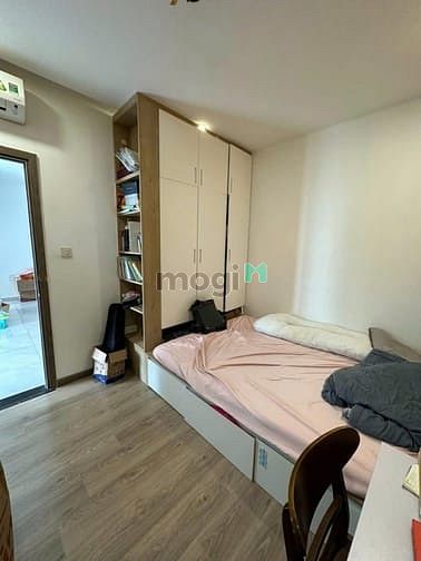 Hình ảnh Mb6623 nạp rút nhanh chóng Screc Tower Trường Sa, Quận 3: 100m2, 3p ngủ, 2wc 15tr/th.