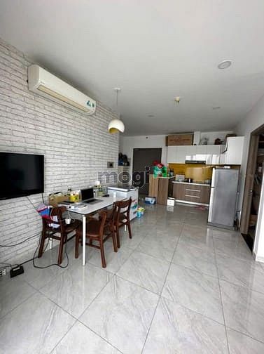 Hình ảnh Mb6623 nạp rút nhanh chóng Screc Tower Trường Sa, Quận 3: 100m2, 3p ngủ, 2wc 15tr/th.