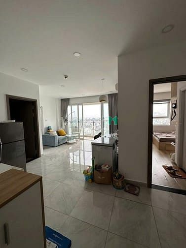 Hình ảnh Mb6623 nạp rút nhanh chóng Screc Tower Trường Sa, Quận 3: 100m2, 3p ngủ, 2wc 15tr/th.