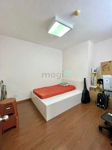 Hình ảnh Chung cư Screc, 974 Trường Sa, Q3: 15tr/tháng, 3p ngủ, 95m2, NTCB