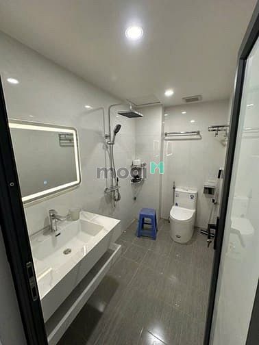Hình ảnh Bán nhà tập thể ngõ Láng Hạ, giá 5.8 tỷ, 80m2, mới đẹp, ở luôn