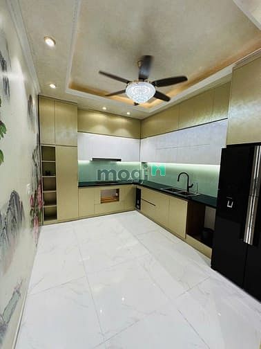 Hình ảnh Siêu đẹp | View Hồ| Mặt phố Mai Anh Tuấn| 45m2 x 6 tầng | Nhỉnh 30 tỷ