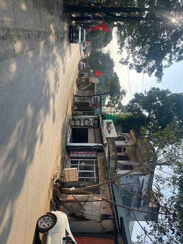 Hình ảnh Bán đất Hoà Lạc, TĐC Hoà Lạc, đối diện hv Tài Chính, đh FPT, ĐHQG.