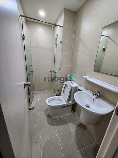 Hình ảnh Chung cư Screc, 974A Trường Sa, Q3: 3p ngủ, NTCB, 15tr , 100m2.
