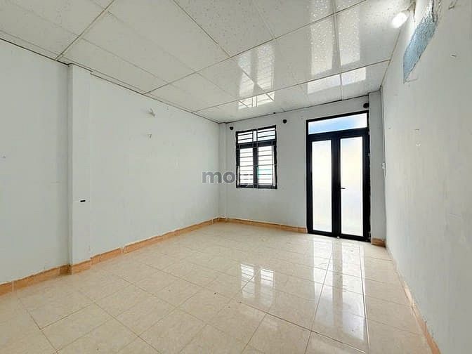 Hình ảnh 40m2 giá chỉ hơn 4.x đường 59 gò vấp