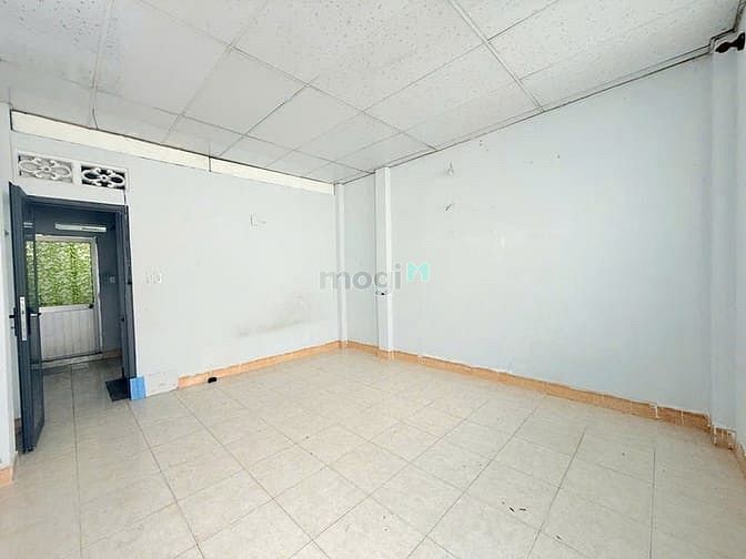 Hình ảnh 40m2 giá chỉ hơn 4.x đường 59 gò vấp