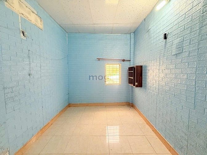 Hình ảnh 40m2 giá chỉ hơn 4.x đường 59 gò vấp