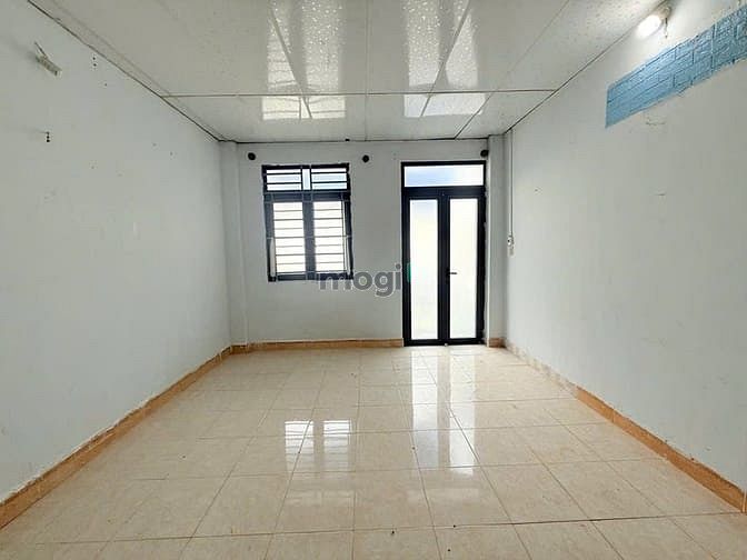 Hình ảnh 40m2 giá chỉ hơn 4.x đường 59 gò vấp