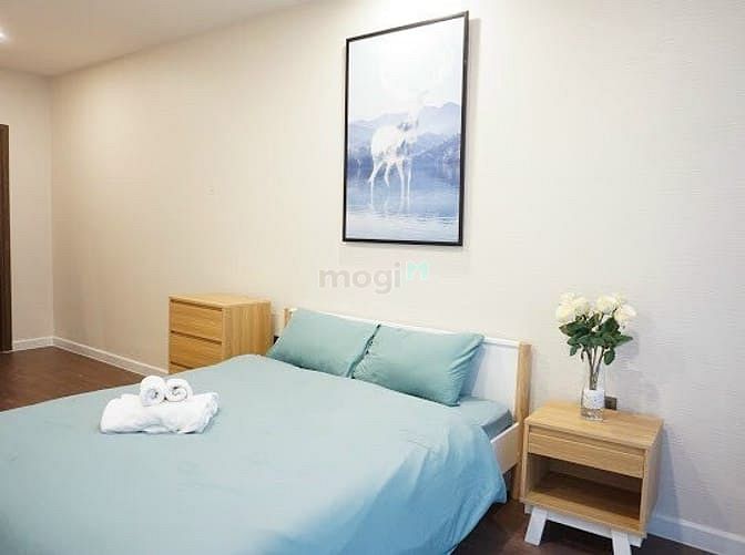 Hình ảnh Cho thuê Trang Chủ MB66.COM / Đăng Ký Tặng 66K Sunrise CityView Q7 Lh :