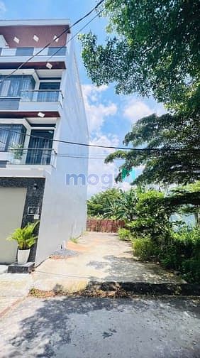 Hình ảnh Lô Đất Giá Cực Tốt, Vị trí cực đẹp KDC 2552 Huỳnh Tấn Phát- Đường 8m